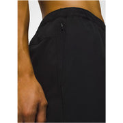 M Discovery Trail Short