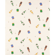 M Fletch Short Sleeve Shirt