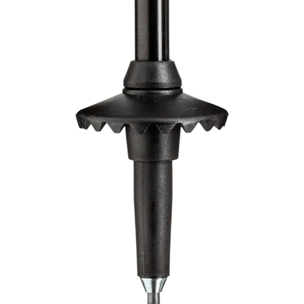 Lhasa Trekking Poles