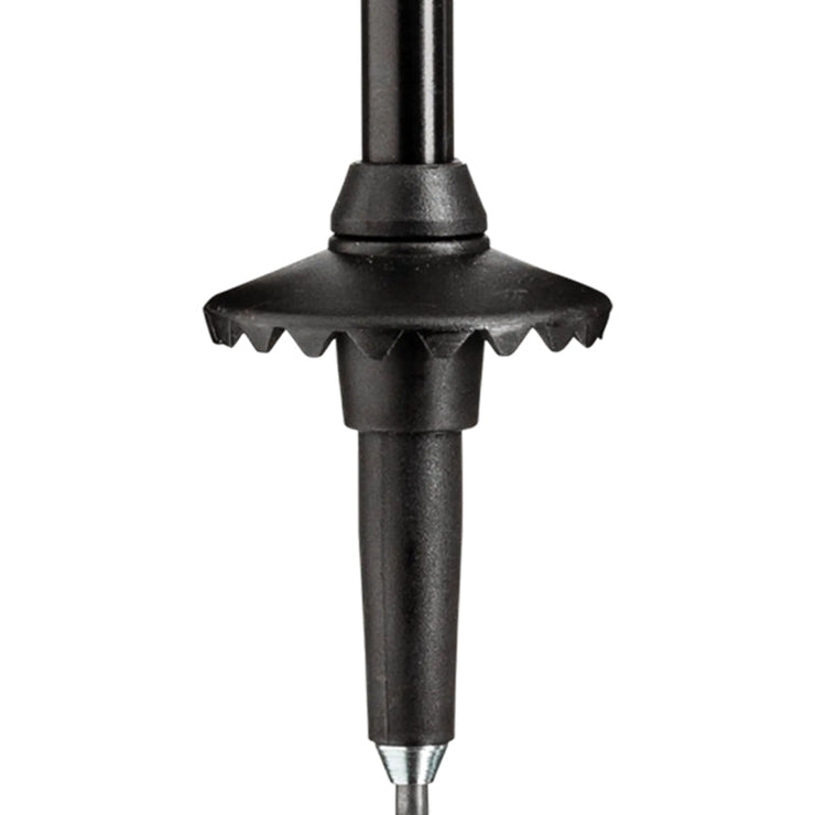 Lhasa Trekking Poles