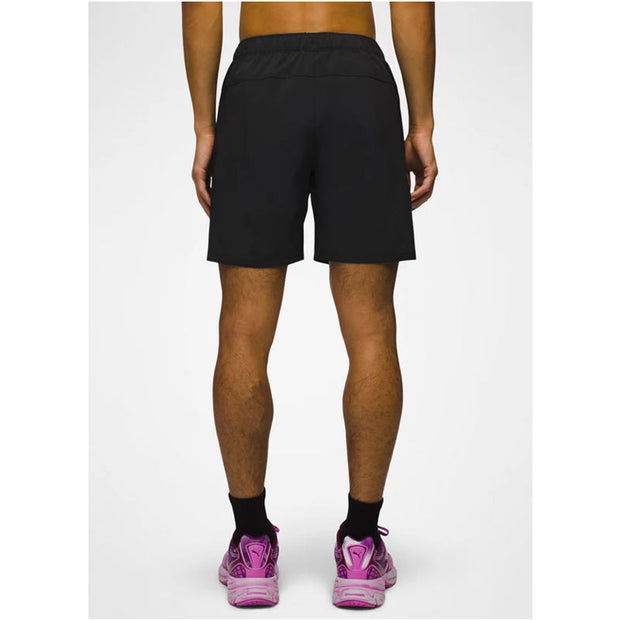 M Discovery Trail Short