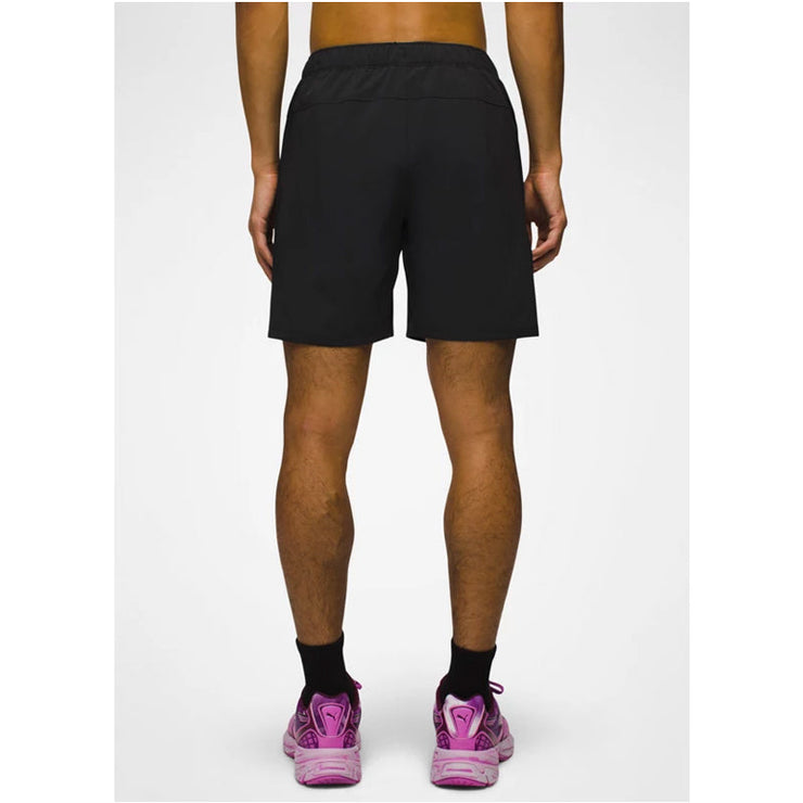 M Discovery Trail Short