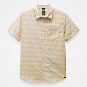 M Stimmersee Shirt