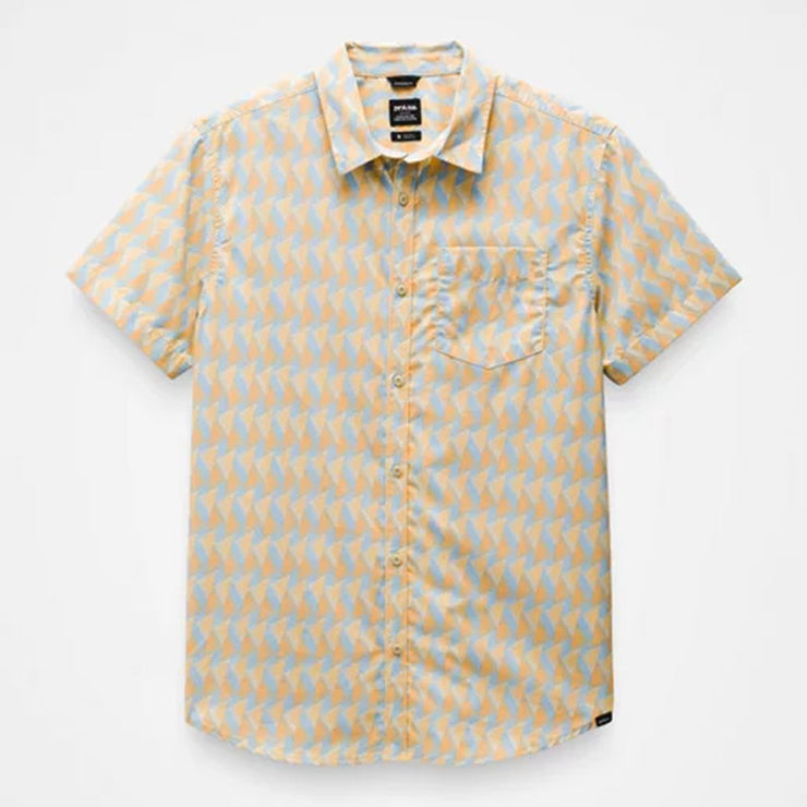 M Stimmersee Shirt