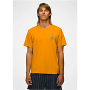 M Heritage Graphic SS Tee