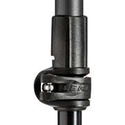 Lhasa Trekking Poles