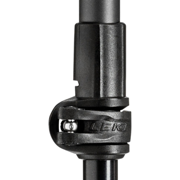 Lhasa Trekking Poles