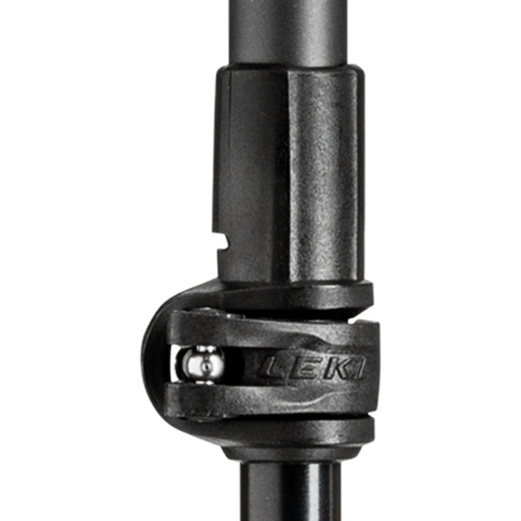 Lhasa Trekking Poles