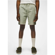 M Canyon Camp Short