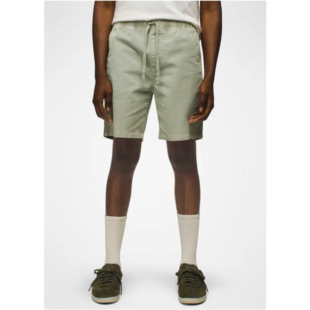 M Canyon Camp Short