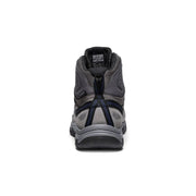 M Targhee IV Waterproof Hiking Boot