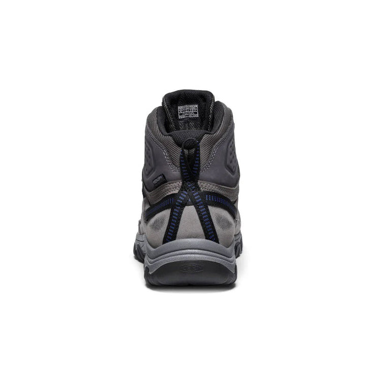 M Targhee IV Waterproof Hiking Boot