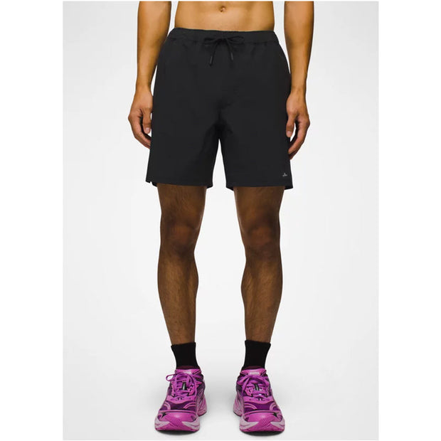 M Discovery Trail Short