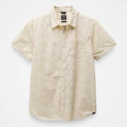 M Stimmersee Shirt