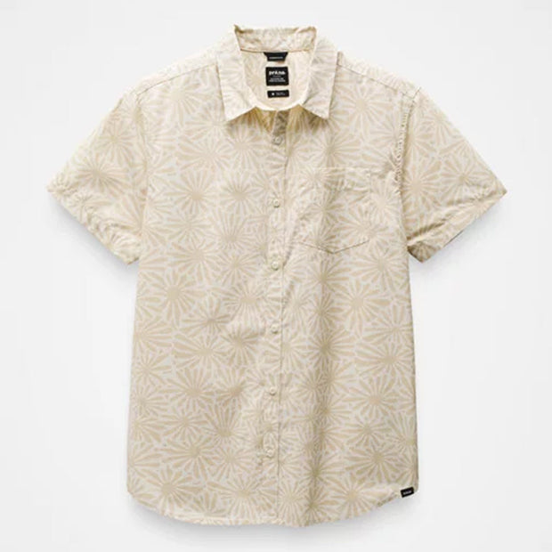 M Stimmersee Shirt