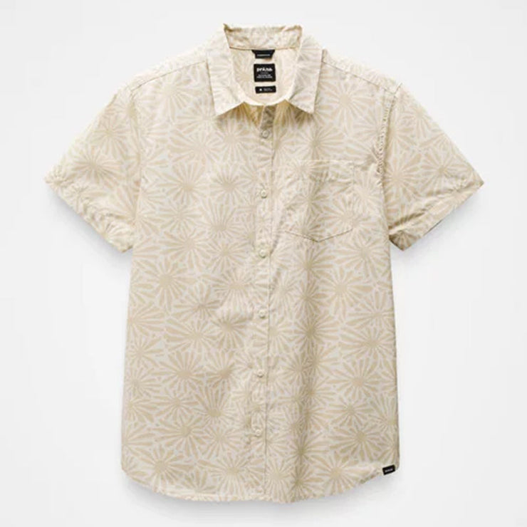 M Stimmersee Shirt