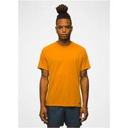 M Mission Trails SS Tee