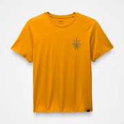 M Heritage Graphic SS Tee