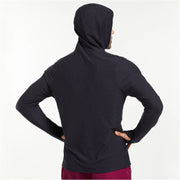 M Fortis Rock Hoody