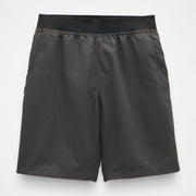 M Mojo Short