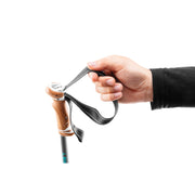 Lhasa Trekking Poles