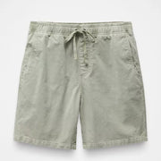 M Canyon Camp Short