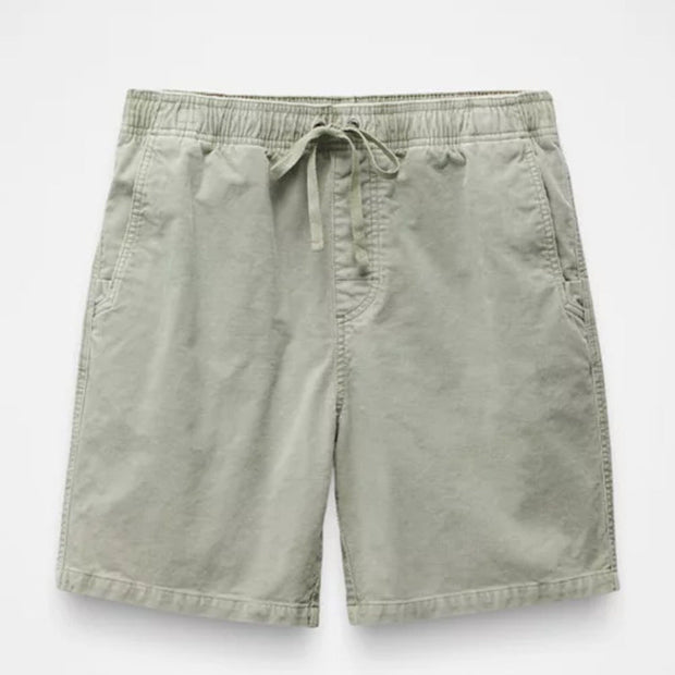 M Canyon Camp Short