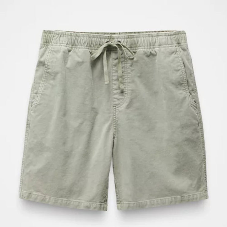 M Canyon Camp Short