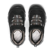 Little Kids' Targhee IV Waterproof Hiking Shoe