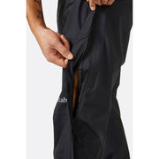 M Downpour Eco Pants FZ