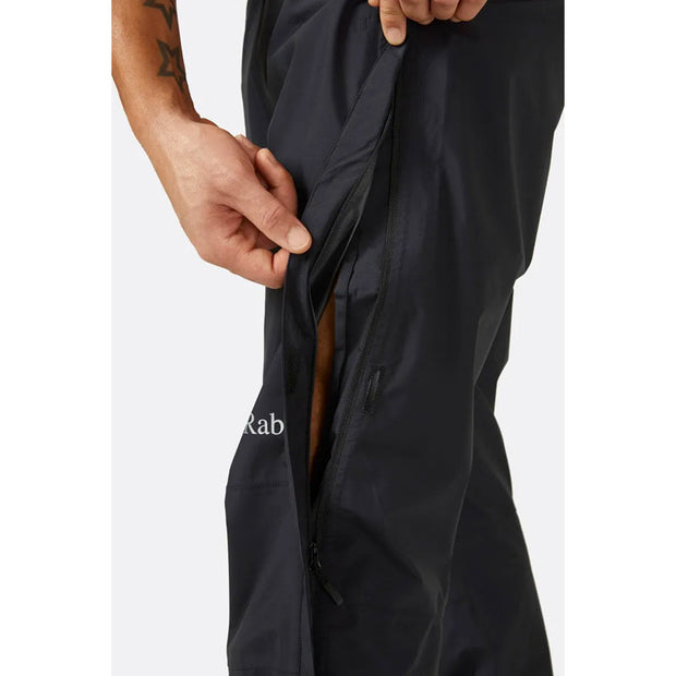 M Downpour Eco Pants FZ