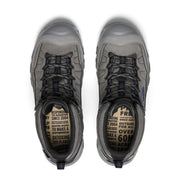 M Targhee IV Waterproof Hiking Boot