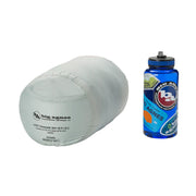 Lost Ranger 3N1 15° (2025)