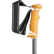 Lhasa Trekking Poles