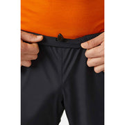 M Downpour Eco Pants FZ