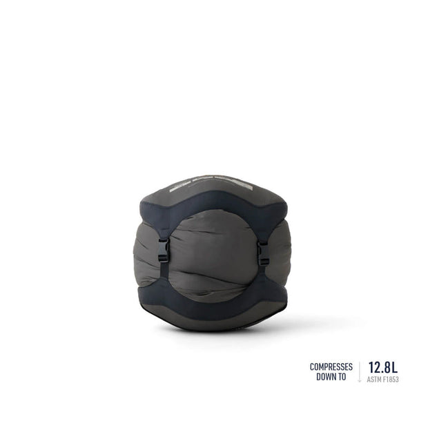 Boab 15°