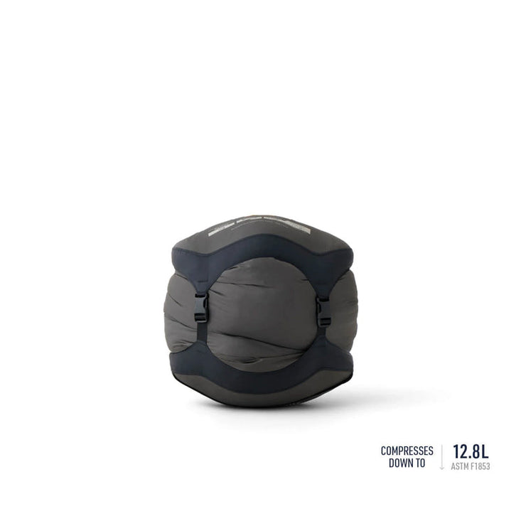 Boab 15°