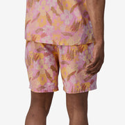 M Baggies™ Naturals - 6½"