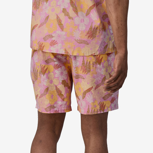 M Baggies™ Naturals - 6½"