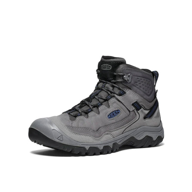 M Targhee IV Waterproof Hiking Boot