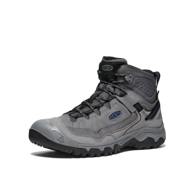 M Targhee IV Waterproof Hiking Boot