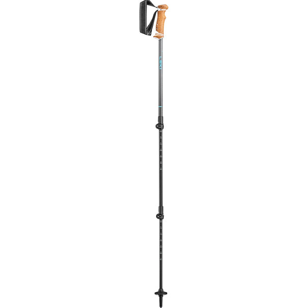 Lhasa Trekking Poles