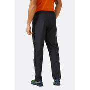 M Downpour Eco Pants FZ