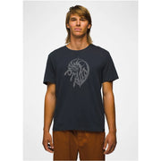 M Heritage Graphic SS Tee