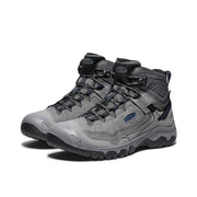 M Targhee IV Waterproof Hiking Boot