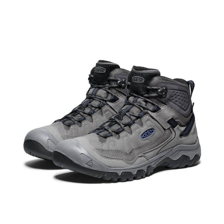 M Targhee IV Waterproof Hiking Boot