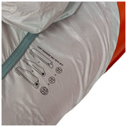 Lost Ranger 3N1 15° (2025)