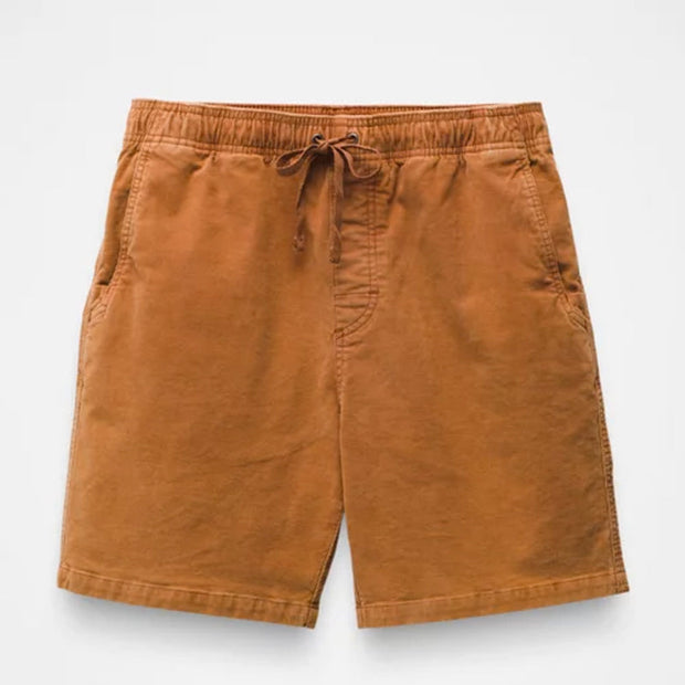 M Canyon Camp Short