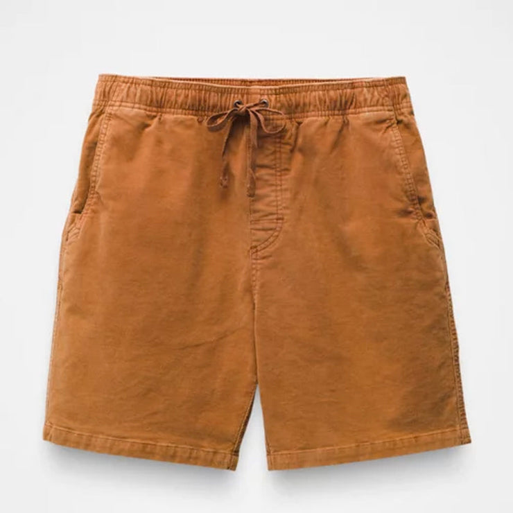 M Canyon Camp Short