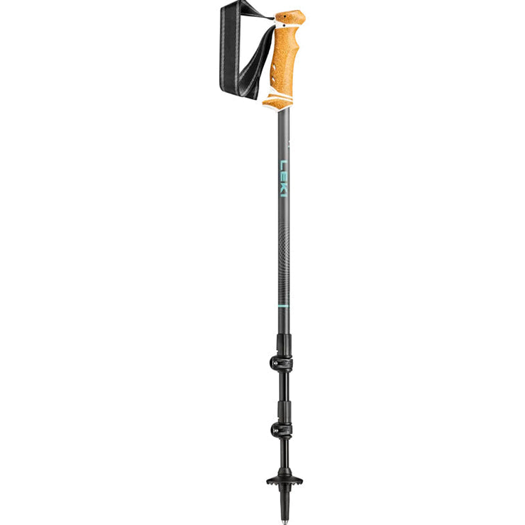 Lhasa Trekking Poles